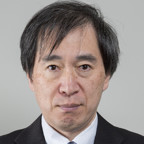 Takayuki  Narushima