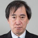 Takayuki  Narushima