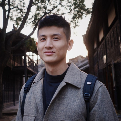 Danning Li