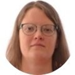 Linda Karlsson