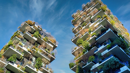 Green buildings_shutterstock_2408921715.jpg