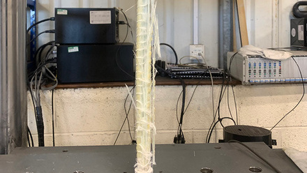 Composite Rebar testing.jpg
