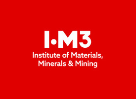 IOM3 logo for job ads2.jpg