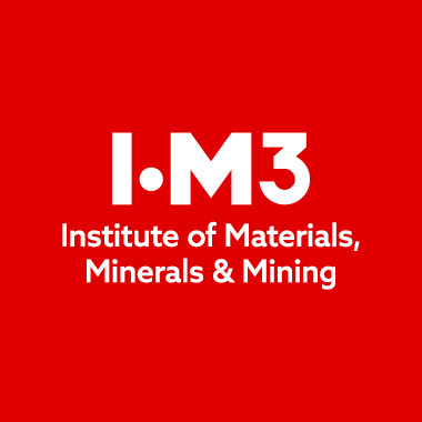 IOM3 logo for job ads2.jpg