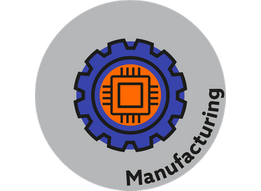 Themes ICONS - Manufacturing.png