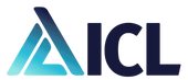 ICL
