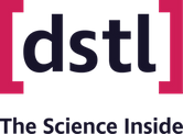 Dstl_LOGO_LOCKUP_STACK_cmyk_positive.png 1