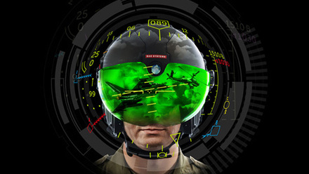 Striker-II-helmet.jpg