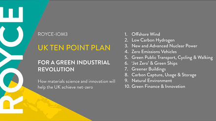 Web 0.0 10 Point Plan Intro LinkedIn.jpg