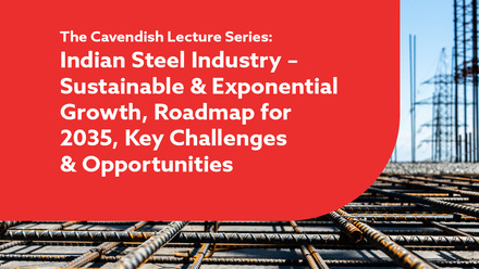 Indian Steel Industry web image.jpg