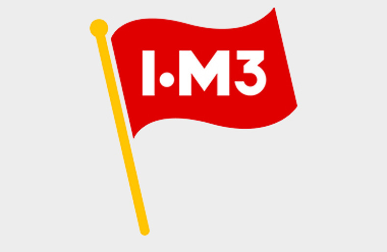 IOM3 Active Supporters & Volunteers Hub
