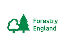 forestry england 380x380.jpg