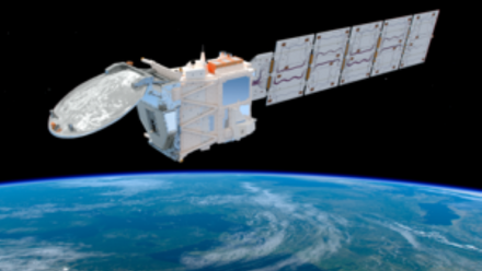 s300_EarthCARE_over_Europe.png