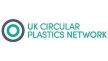 UK-CPN.jpg