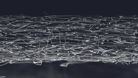 electrospun fibres for web.jpg