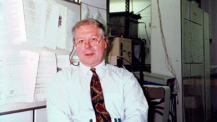 Prof Emeritus John Atkinson CEng FIMMM.jpg