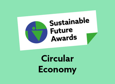 SFA Categories 2024, Circular Economy.jpg