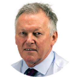Peter Unwin