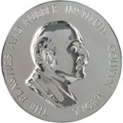 Colwyn Medal