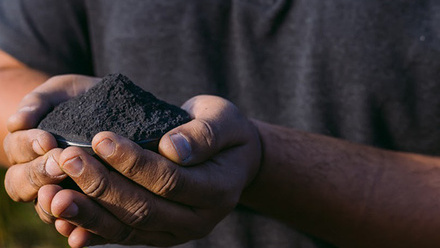 MW Nov_p9_Biographite_Hero4Web.jpg