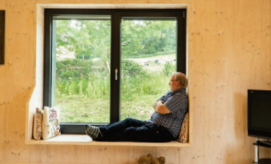 talking timber 08 22.png