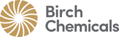 Birch Chemicals - Resized 600.png