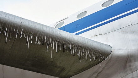 MW April 2025_p3 De-icing_shutterstock_406971208.jpg