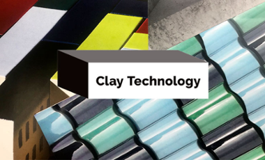 Clay-mag-resource-image-with-logo-new.png