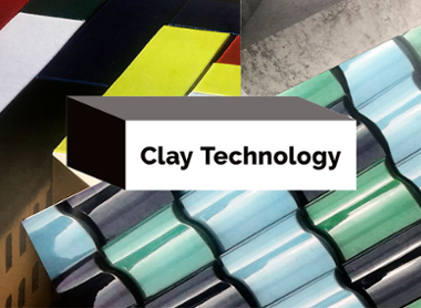 Clay-mag-resource-image-with-logo-new.png