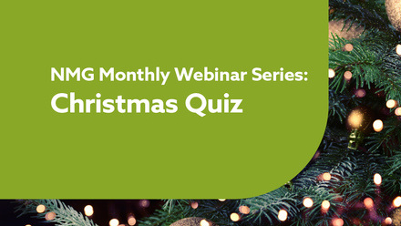 NMG - Christmas Quiz web image.jpg