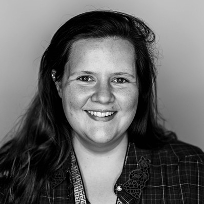 Emily Radley