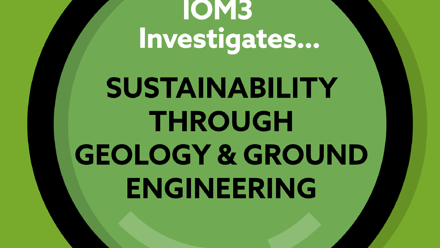 IOM3 Investigates Sustainability Geo Ground Eng.png