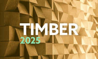 Timber web image.jpg
