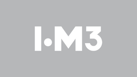 IOM3 light grey BG.jpg