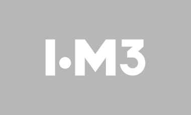 IOM3 light grey BG.jpg