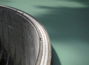 shutterstock_138858830-hydroelectric dam -Sustainability & Environment.jpg