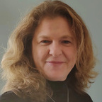 Annie Heaton