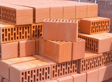 shutterstock_420068023-red porous ceramics brick.jpg