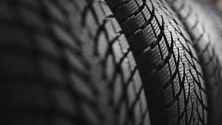 tyres_shutterstock_2613205659.jpg