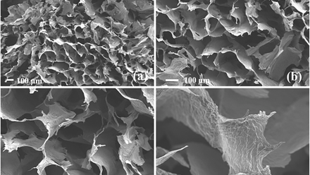 graphene aerogels_800x533.png