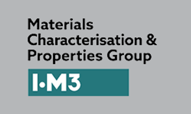 Materials Characterisation & Properties.jpg