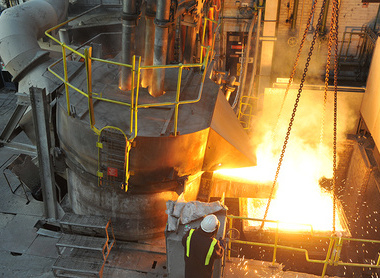 metal smelter.jpg