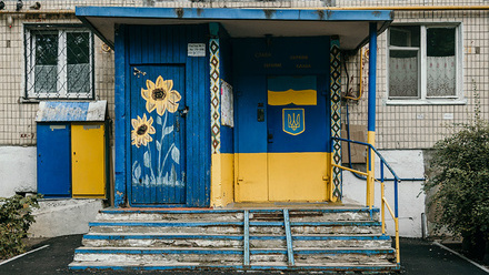 marjan-blan-marjanblan-UDdkJlfn7cU-unsplash.jpg