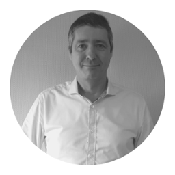 Laurent Piessé