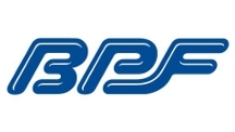 BPF.jpg