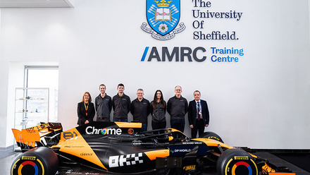 New composites apprenticeship.jpg