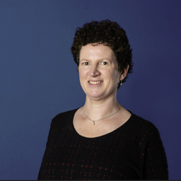 Clare Broadbent