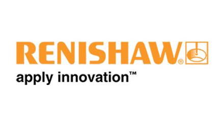 Renishaw-367x207.jpg