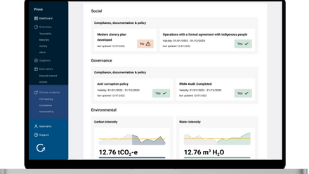 Circulor Compliance Dashboard.png