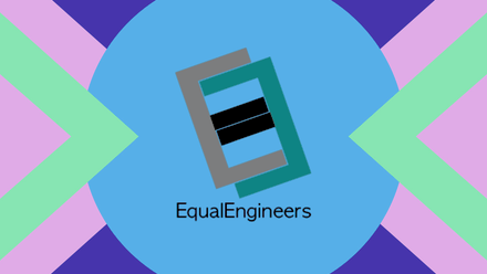 IOM3 x EE website.png